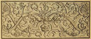 CARVED PANEL_0839